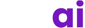 invAI