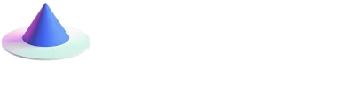 Magify