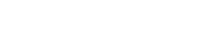 Swipey